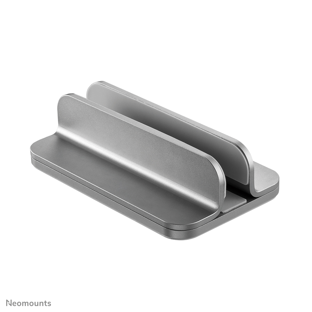 Neomounts NSLS300 Soporte para portátil 11-17" - universal